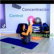 Clases personalizadas en mi estudio y a domicilio